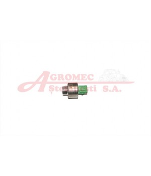 Presostat filtru aer conditionat 0.010.2262.0 Presostat filtru aer conditionat 0.010.2262.0
